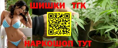 дмт Пенза